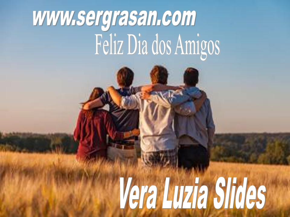 Ir Para